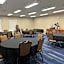 Holiday Inn Express Hotel & Suites Sioux Falls At Empire Mall By IHG