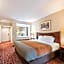 SureStay by Best Western Cherokee on the River