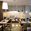 Mate Hotel Paju