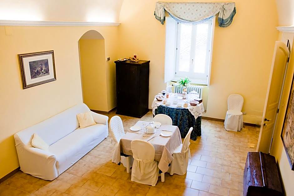 La Casa di Ele