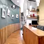 BeHome by LuxUrban