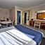 Blue Diamond Motor Inn