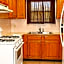 Magnuson Hotel Extended Stay Canton Ohio