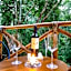 Naajal Tulum Boutique Hotel - Magic & Jungle