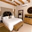 Kimpton Mas Olas Resort and Spa By IHG