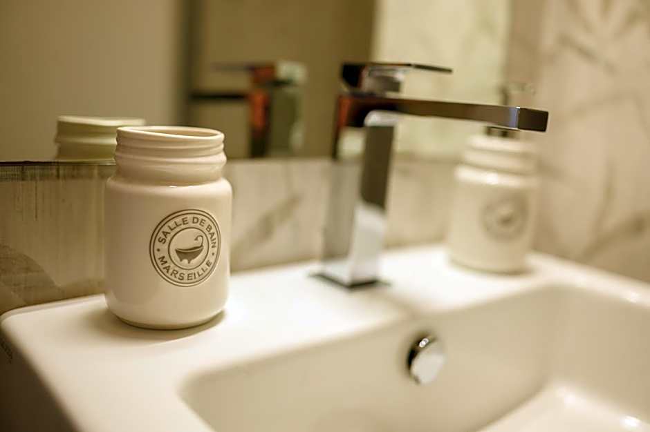 LUXURY ROOM CASSESE