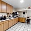 Super 8 by Wyndham Ogallala