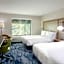 Fairfield by Marriott Inn & Suites Canton Riverstone Parkway