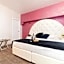 Hotel Vespasiano