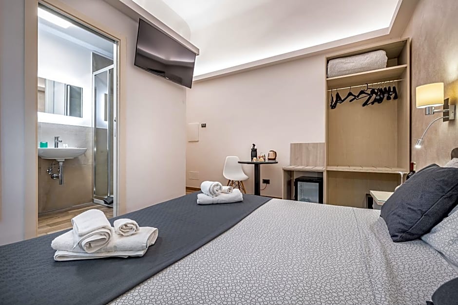B&B Lorenzo de' Medici