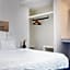 Epic View Suites