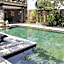 Mangga Bali Inn