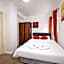 Saji Hotel Ilford