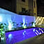 ABM house