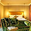 Classic Hotel Harmonie