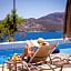 Kalkan Saray Suites