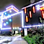 Jeongeup Jjakkkung Self check-in Motel