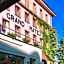 Hotel Grand Matej