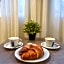 Hotel Zara Milano