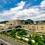 Sotetsu Fresa Inn Naganoeki Higashiguchi