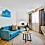 RH Hotel & Apartments - Pretoria