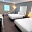 Hershey Farm Resort