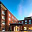 TownePlace Suites by Marriott Dallas DFW Airport North/Irving