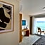 Lavinya Otel