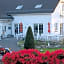 Hotel Lindenhof - will become B&B February 2023