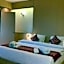 Hotel Tashi Delek