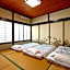Minshuku Ryokan Kawai