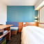 Super Hotel Nagoya Ekimae