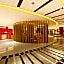 Ibis Navi Mumbai Hotel - An AccorHotels Brand