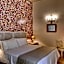 Casa Sotgiu Guest House