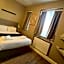 Manchester Airport Stanley Hotel by Belvilla