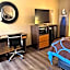 Super 8 by Wyndham Booneville