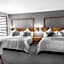 Hotel Boutique Abad