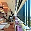 Candeo Hotels Osaka The Tower