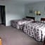 Crest Motel