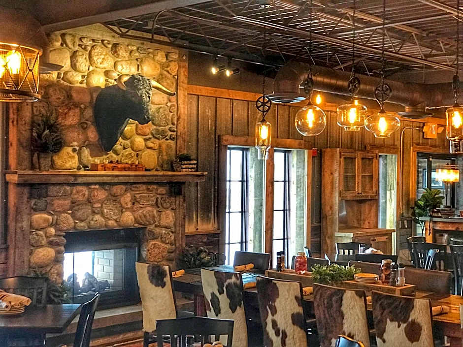 Holiday Inn Alexandria By IHG