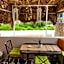 Votsalon Beach House - 30 meters from Alykes Beach