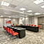 Hilton Garden Inn Atlanta Airport North