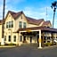 Days Inn by Wyndham Westley