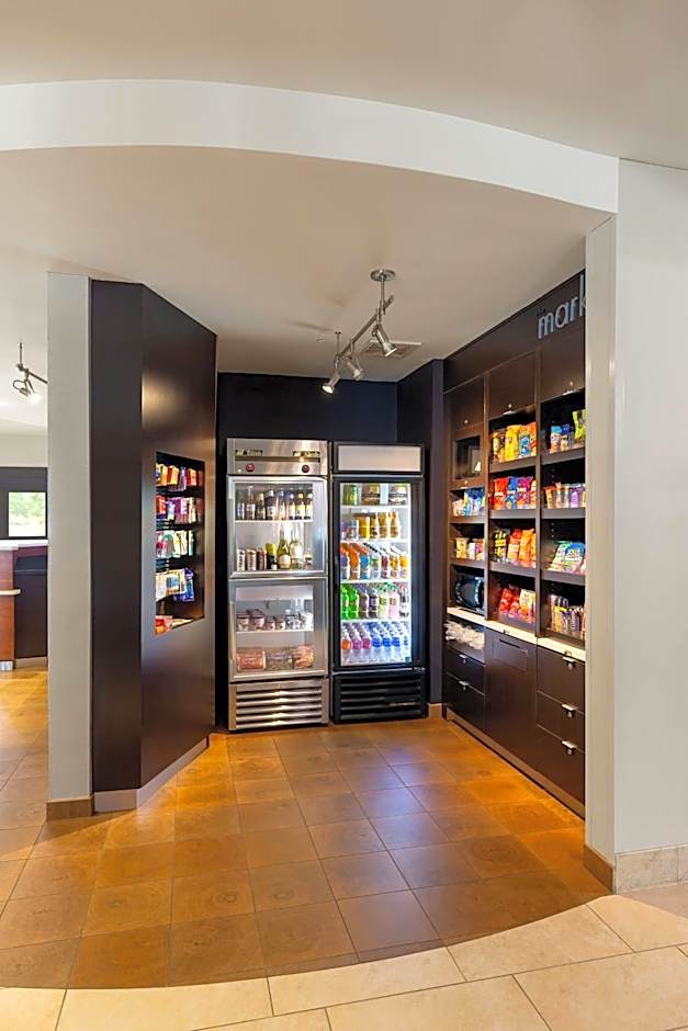 Courtyard by Marriott Madison West/Middleton