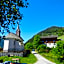 Gasthof Dorfschenke