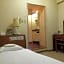 Sky Heart Hotel Kawasaki / Vacation STAY 80788