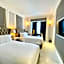 Grand Eska Hotel & Suites Batam