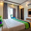 Treebo Premium Embassy Inn