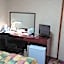 Hotel Bayside Mihara - Vacation STAY 00529v
