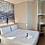 B&B Hotel Milano Sesto Marelli